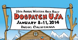 dogpatch-banner